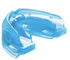Double Braces Strapless Mouthguard